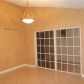 12771 SW 65 ST # 12771, Miami, FL 33183 ID:8108013