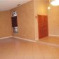 12771 SW 65 ST # 12771, Miami, FL 33183 ID:8108014