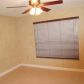 12771 SW 65 ST # 12771, Miami, FL 33183 ID:8108015