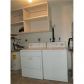 12771 SW 65 ST # 12771, Miami, FL 33183 ID:8108016