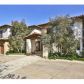 6080 Cavalleri Rd, Malibu, CA 90265 ID:1869639