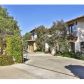 6080 Cavalleri Rd, Malibu, CA 90265 ID:1869640