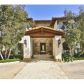 6080 Cavalleri Rd, Malibu, CA 90265 ID:1869641