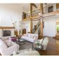 6080 Cavalleri Rd, Malibu, CA 90265 ID:1869642