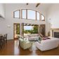 6080 Cavalleri Rd, Malibu, CA 90265 ID:1869643