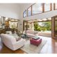 6080 Cavalleri Rd, Malibu, CA 90265 ID:1869644