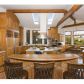 6080 Cavalleri Rd, Malibu, CA 90265 ID:1869645