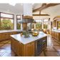 6080 Cavalleri Rd, Malibu, CA 90265 ID:1869646