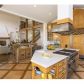 6080 Cavalleri Rd, Malibu, CA 90265 ID:1869648