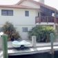 99 Corte Del Brisas, Marathon, FL 33050 ID:7722281