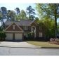 180 Gainford Court, Duluth, GA 30097 ID:7978887