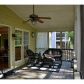 180 Gainford Court, Duluth, GA 30097 ID:7978888