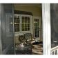 180 Gainford Court, Duluth, GA 30097 ID:7978889