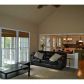 180 Gainford Court, Duluth, GA 30097 ID:7978890