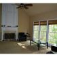 180 Gainford Court, Duluth, GA 30097 ID:7978891