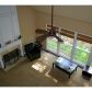 180 Gainford Court, Duluth, GA 30097 ID:7978892