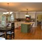 180 Gainford Court, Duluth, GA 30097 ID:7978893