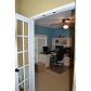 180 Gainford Court, Duluth, GA 30097 ID:7978894