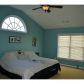 180 Gainford Court, Duluth, GA 30097 ID:7978895