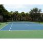 2492 Centergate Dr # 102, Hollywood, FL 33025 ID:8044927