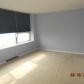 5201 S Cornell Ave Apt 7c, Chicago, IL 60615 ID:577441