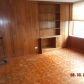 5201 S Cornell Ave Apt 7c, Chicago, IL 60615 ID:577444