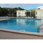 8820 FONTAINEBLEAU BL # 310, Miami, FL 33172 ID:127056