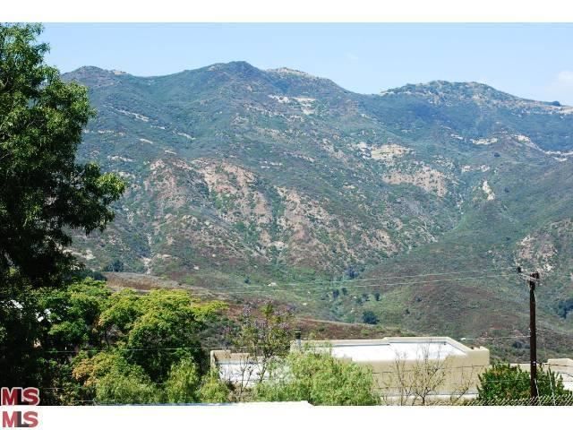 26328 Fairside Rd, Malibu, CA 90265