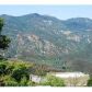 26328 Fairside Rd, Malibu, CA 90265 ID:1866924