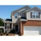 153 Swanee Lane, Woodstock, GA 30188 ID:7061050