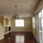 153 Swanee Lane, Woodstock, GA 30188 ID:7061052