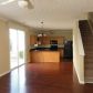 153 Swanee Lane, Woodstock, GA 30188 ID:7061053