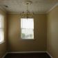 153 Swanee Lane, Woodstock, GA 30188 ID:7061054