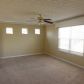 153 Swanee Lane, Woodstock, GA 30188 ID:7061055