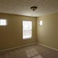 153 Swanee Lane, Woodstock, GA 30188 ID:7061058