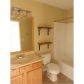 153 Swanee Lane, Woodstock, GA 30188 ID:7061059