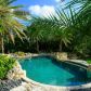 107 Sunset Drive, Marathon, FL 33050 ID:7722292