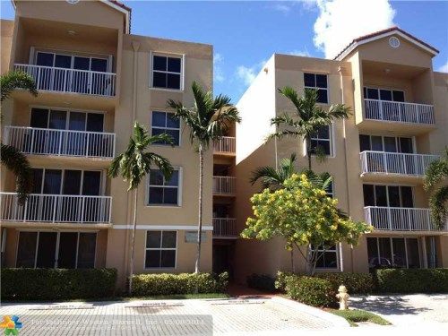 519 E Sheridan St # 1032, Dania, FL 33004