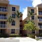 519 E Sheridan St # 1032, Dania, FL 33004 ID:8252554