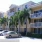 519 E Sheridan St # 1032, Dania, FL 33004 ID:8252555