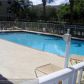 519 E Sheridan St # 1032, Dania, FL 33004 ID:8252556