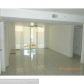 519 E Sheridan St # 1032, Dania, FL 33004 ID:8252557