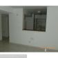 519 E Sheridan St # 1032, Dania, FL 33004 ID:8252558