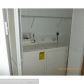 519 E Sheridan St # 1032, Dania, FL 33004 ID:8252559