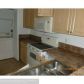 519 E Sheridan St # 1032, Dania, FL 33004 ID:8252560