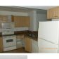 519 E Sheridan St # 1032, Dania, FL 33004 ID:8252561