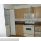 519 E Sheridan St # 1032, Dania, FL 33004 ID:8252562