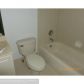 519 E Sheridan St # 1032, Dania, FL 33004 ID:8252563