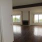 2975 Corral Canyon Rd, Malibu, CA 90265 ID:1868015