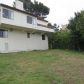 2975 Corral Canyon Rd, Malibu, CA 90265 ID:1868017